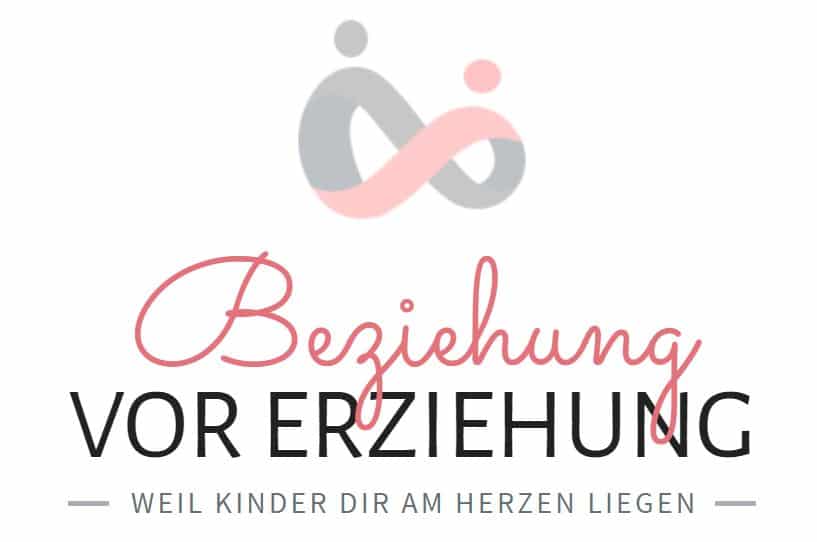 Beziehungvorerziehung.de