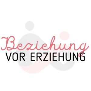 Beziehungvorerziehung.de